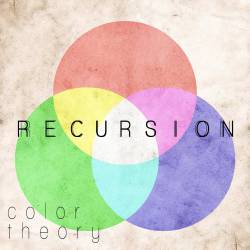Recursion (USA-2) : Color Theory